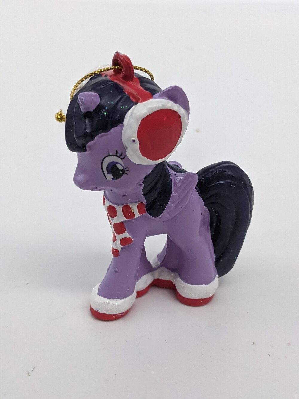 Ornament - My Little Pony - Twilight Sparkle